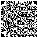 QR code with Advanced Industries contacts