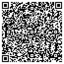 QR code with Fvh Telecom Inc contacts