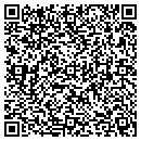 QR code with Nehl Fence contacts