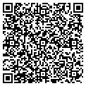 QR code with Sprint contacts