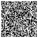 QR code with Vetrick Thomas J contacts