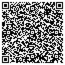 QR code with Sprint contacts