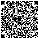 QR code with Raymond I Poliakin MD contacts