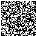 QR code with Sprint contacts
