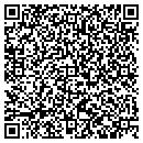 QR code with Gbh Telecom Inc contacts