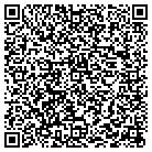 QR code with A Different Perspective contacts