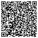 QR code with General Telcom contacts