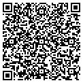 QR code with Sprint contacts