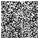 QR code with Earl M & Judity E Nysven contacts