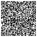 QR code with Health Axis contacts