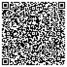 QR code with Fish Richard L AIA Architect contacts