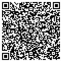 QR code with Cooling contacts