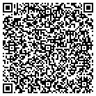 QR code with Vincent Lanovara Indl Lndscpg contacts