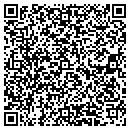 QR code with Gen X Telecom Inc contacts