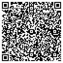 QR code with Sprint contacts
