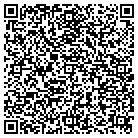 QR code with Agc Graphics Incorporated contacts