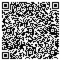 QR code with Spy-C contacts