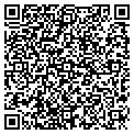 QR code with Sprint contacts