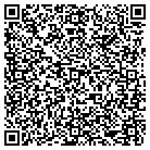 QR code with Cooling And Heating Solutions LLC contacts