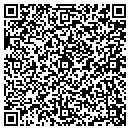 QR code with Tapioca Express contacts