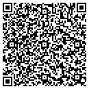 QR code with Eastern Auto Service contacts