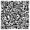 QR code with Sprint contacts