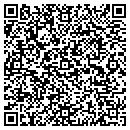 QR code with Vizmeg Landscape contacts