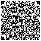 QR code with Smith Carpentry & Framing contacts