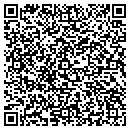 QR code with G G Wireless Communications contacts