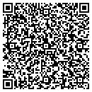 QR code with Alcarico Sales West contacts