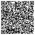 QR code with Sprint contacts