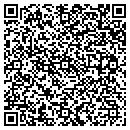 QR code with Alh Architects contacts