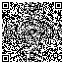 QR code with Dance Mode Studio contacts