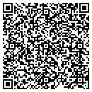 QR code with Gk Telecom Inc contacts