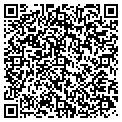 QR code with Sprint contacts