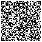 QR code with Smith's Seamless Floors contacts