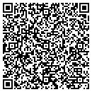 QR code with Global Crossing contacts