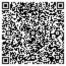 QR code with Sprint contacts