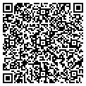 QR code with Ideal Softwork Inc contacts