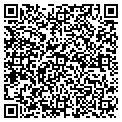 QR code with Sprint contacts