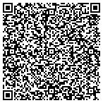 QR code with Global Crossing Telecommunications contacts