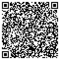 QR code with Nilsen CO contacts