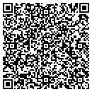 QR code with Image Inc contacts