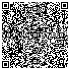 QR code with Economy & Performance Auto Service contacts