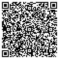 QR code with Sprint contacts