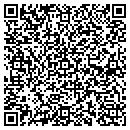 QR code with Cool-O-Matic Inc contacts