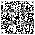 QR code with Global Elite Telecommunications LLC contacts