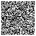 QR code with Sprint contacts