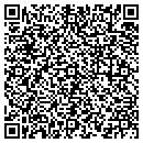 QR code with Edghill Motors contacts