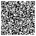 QR code with Imt Systems Inc contacts